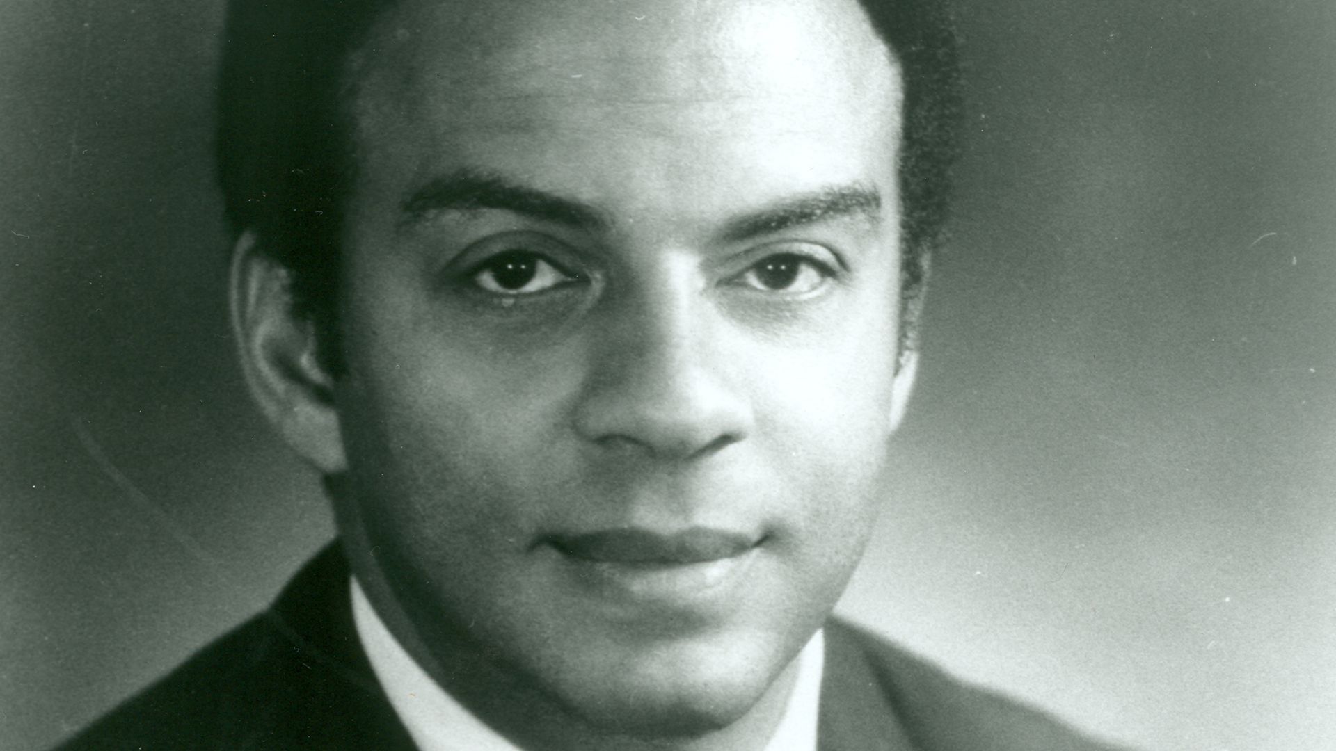 File:Andrew Jackson Young.jpg