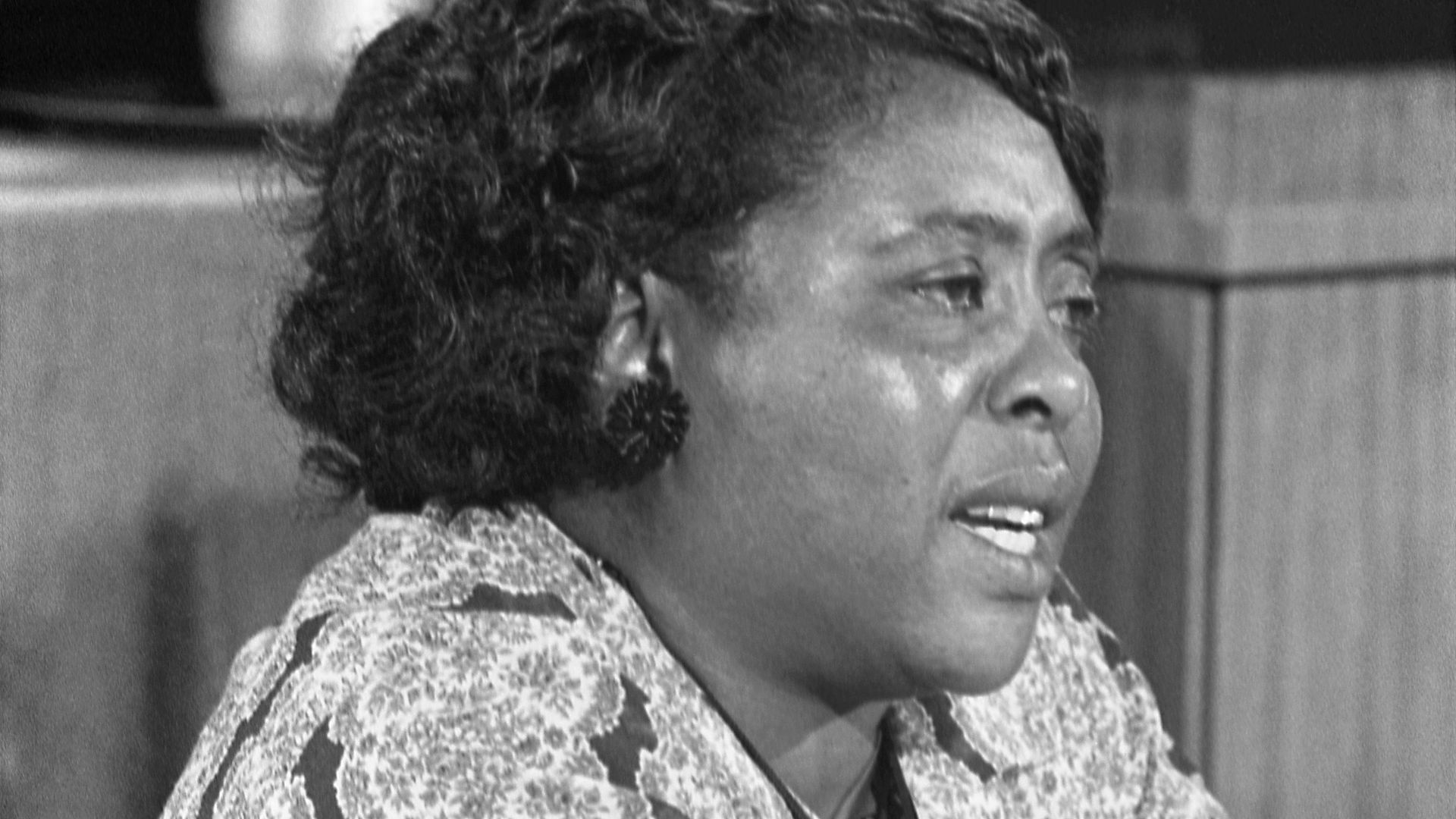 File:Fannie Lou Hamer 1964-08-22.jpg