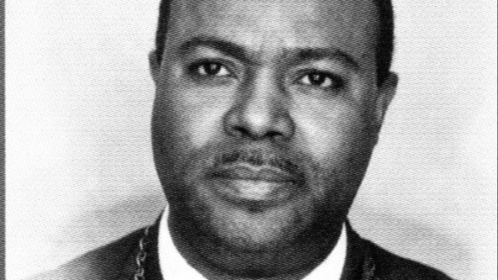 File:James L Farmer Jr mugsthot 1961.jpg