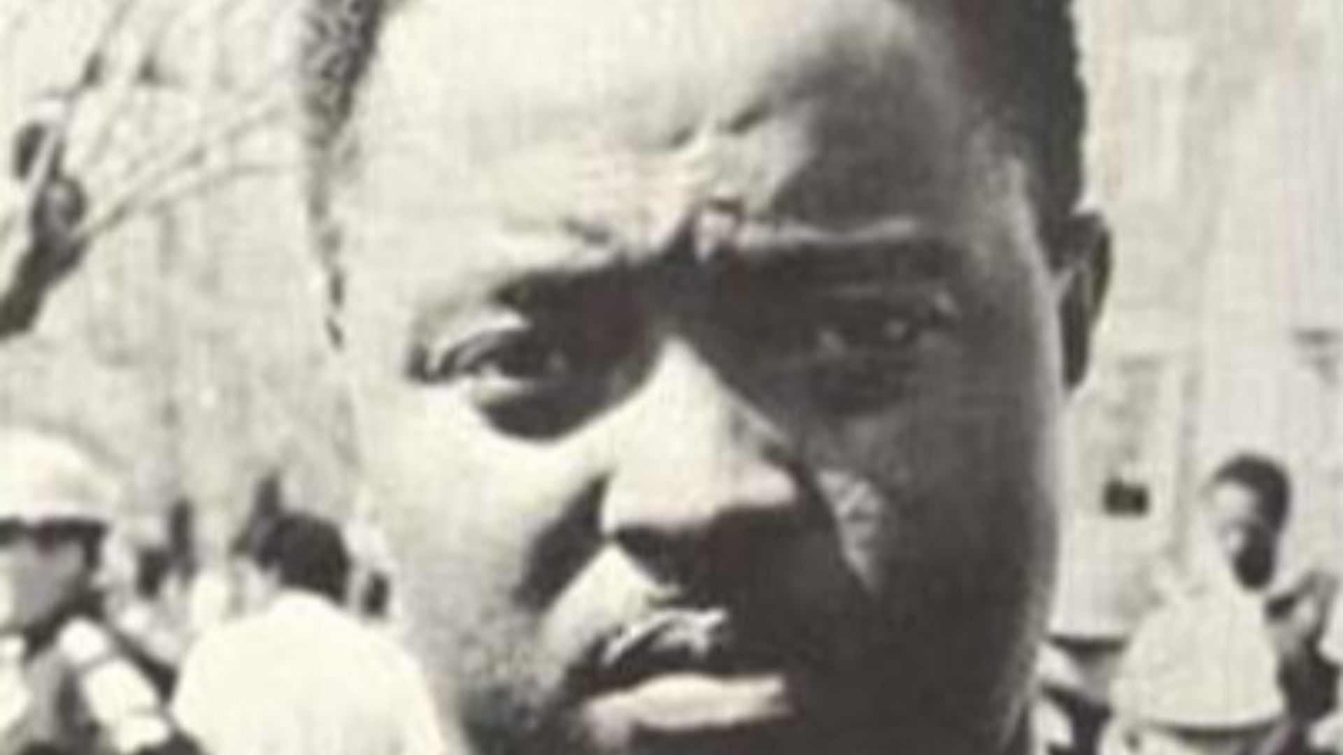 File:Hosea Williams (cropped).jpg