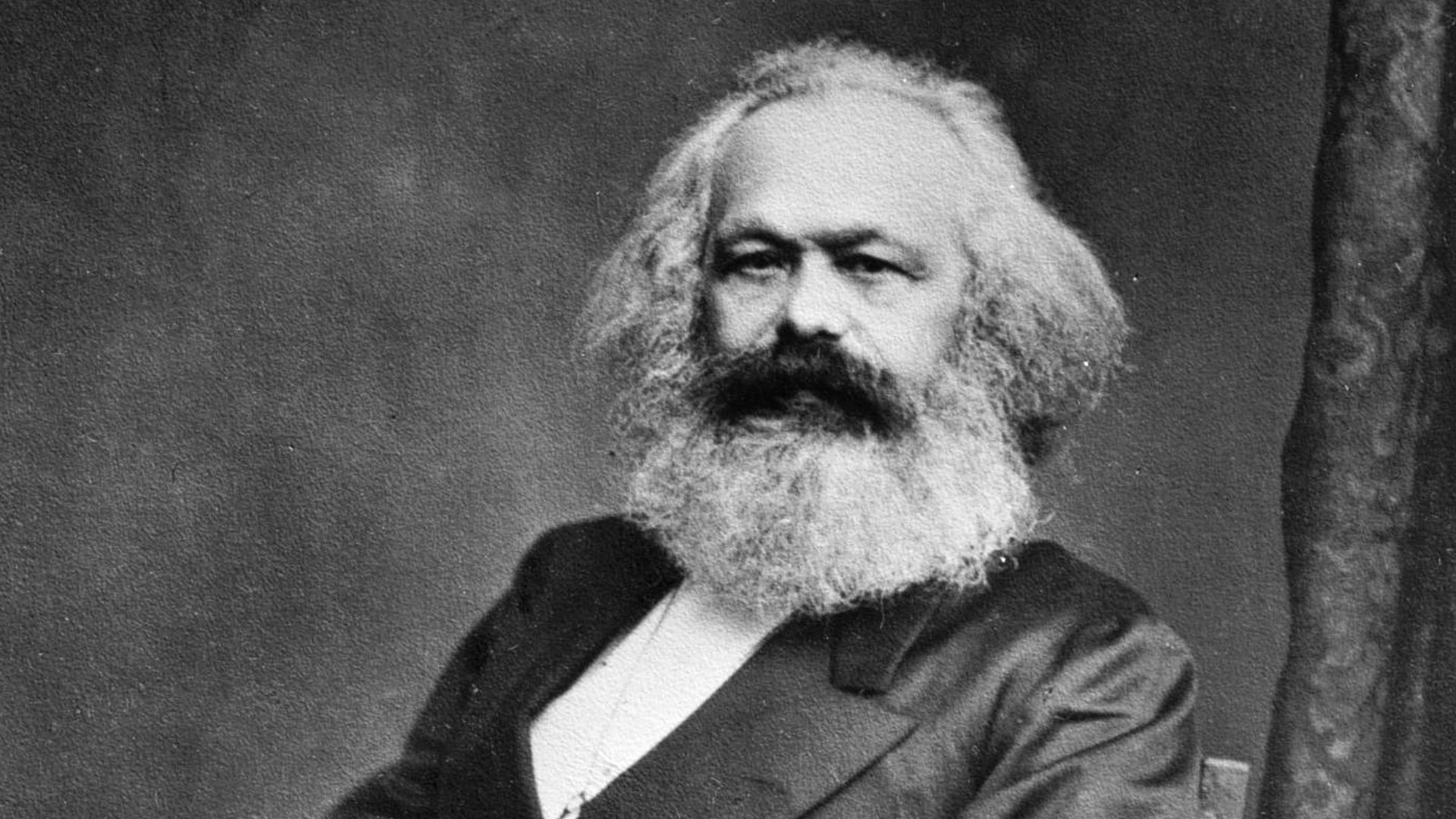 File:Karl Marx 001.jpg