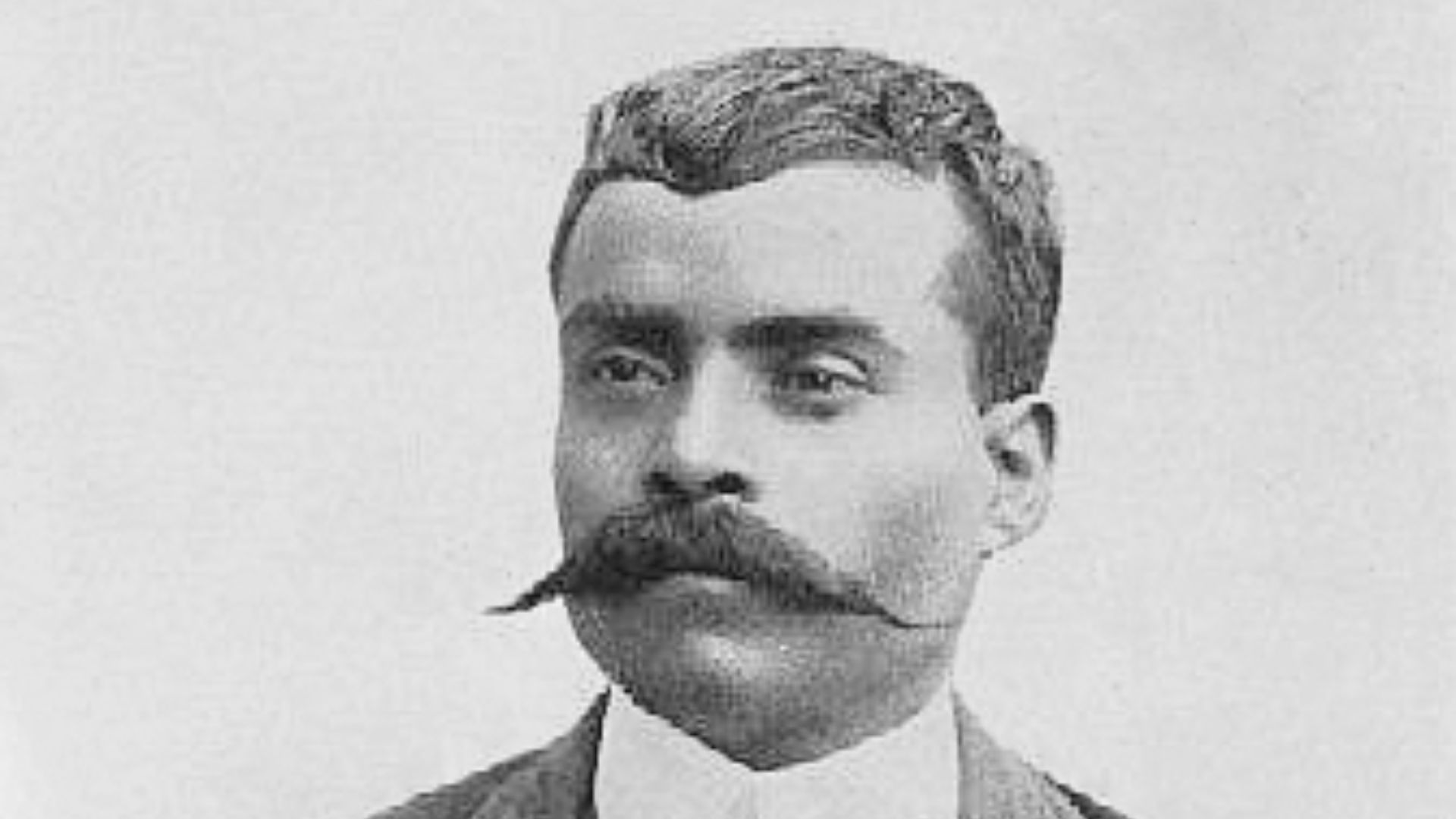 File:Emiliano Zapata, 1914.jpg