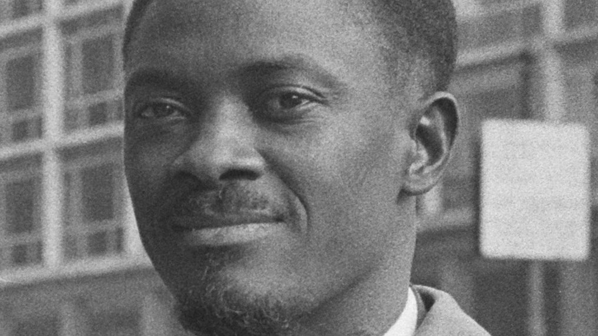 File:PatriceLumumba1960.jpg
