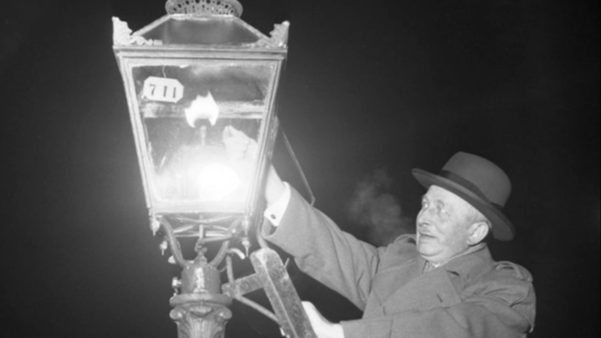 File:Stockholmgas 1953.jpg