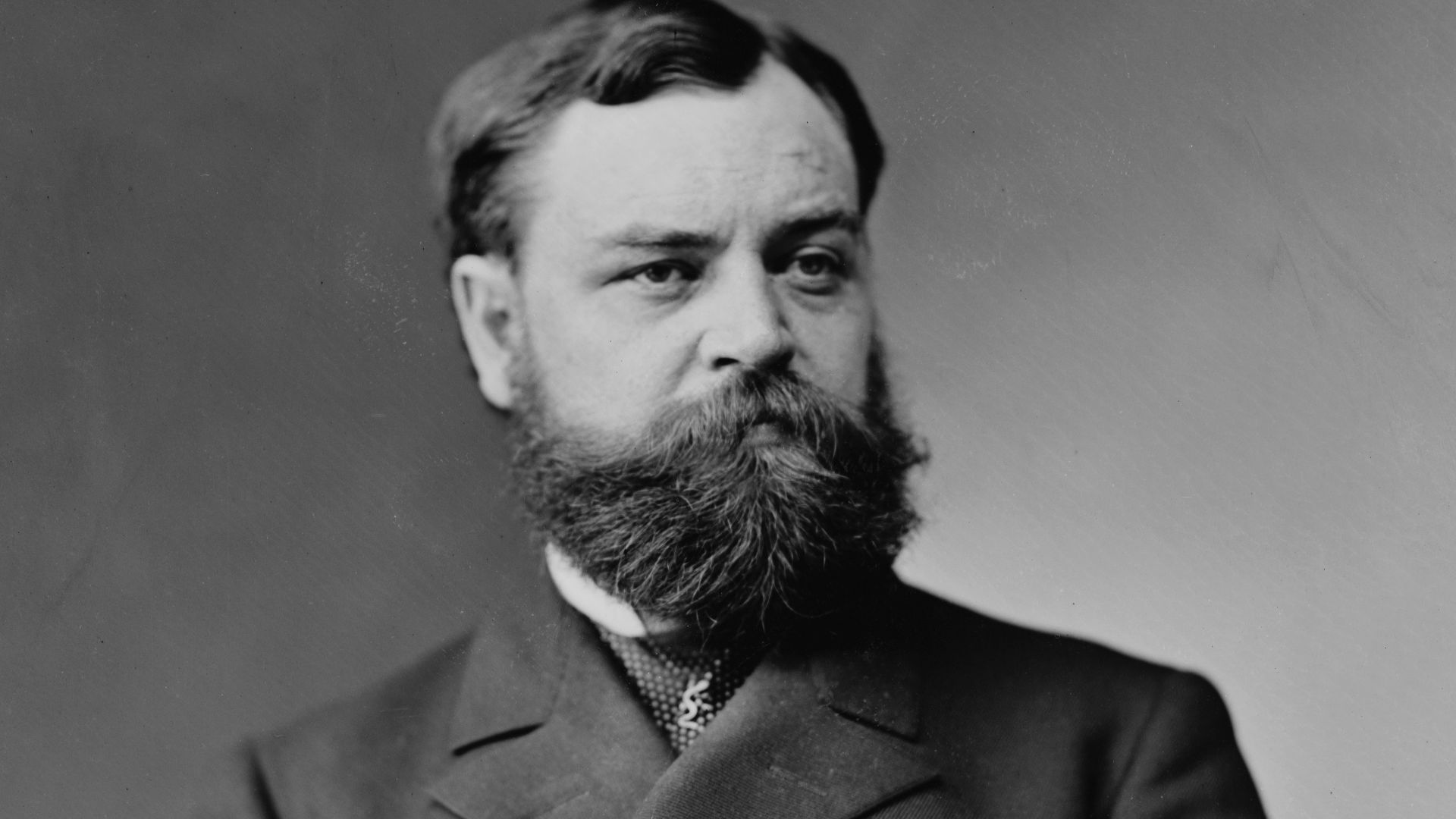 File:Robert Todd Lincoln, Brady-Handy bw photo portrait, ca1870-1880-Edit1.jpg