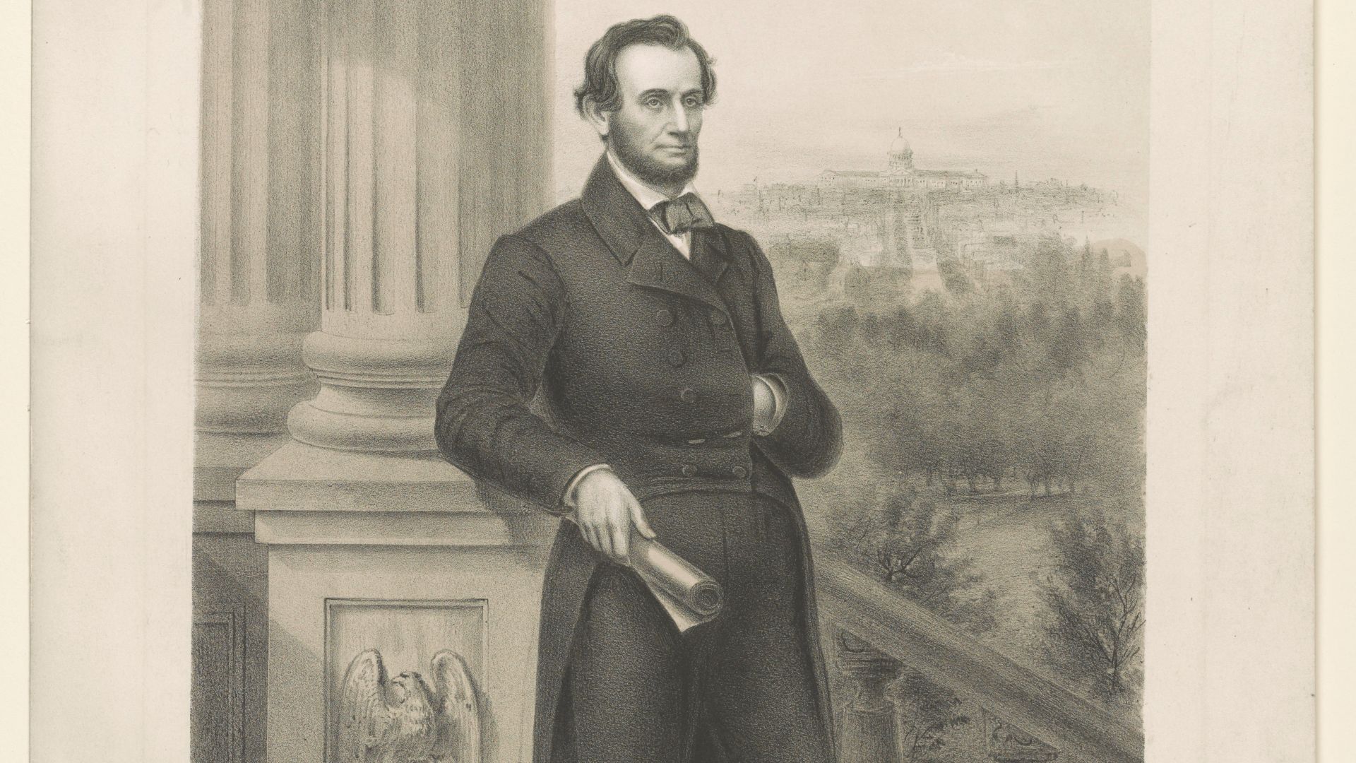 File:Abraham Lincoln LCCN2002717219.jpg