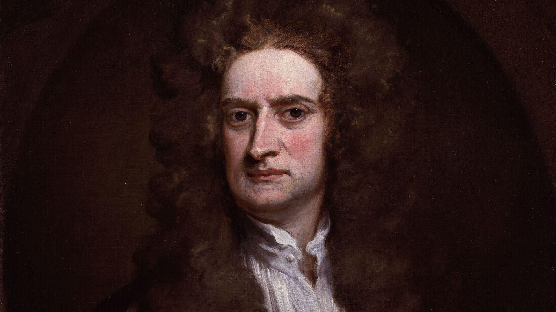 File:Sir Isaac Newton by Sir Godfrey Kneller, Bt.jpg