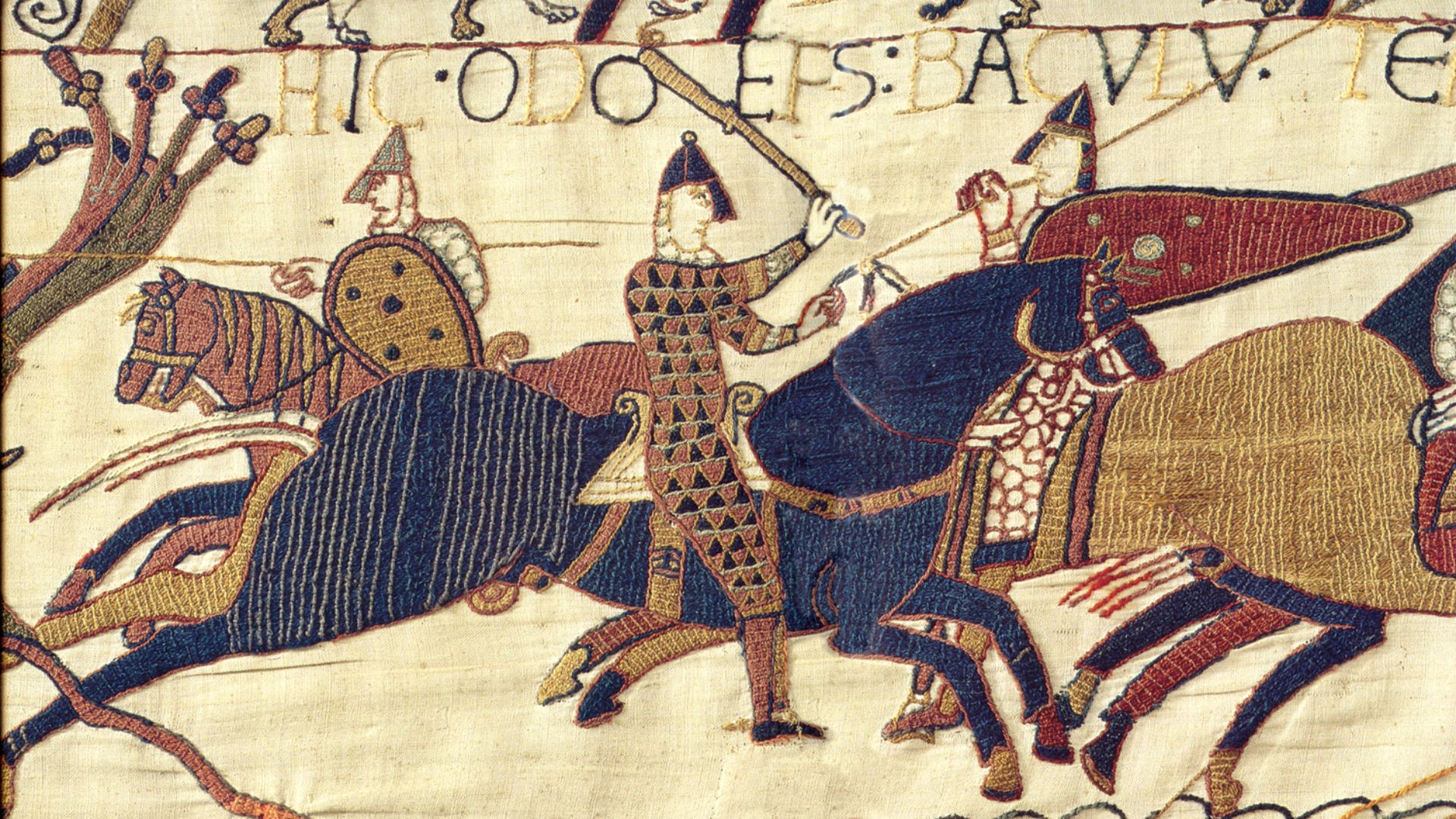 File:Odo bayeux tapestry.png