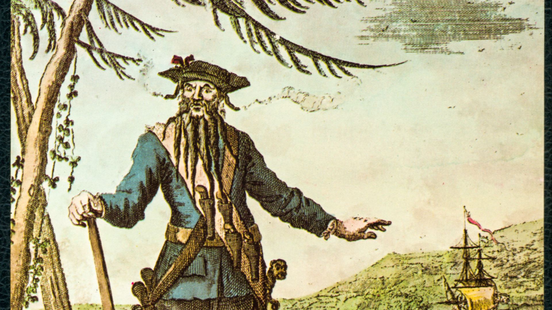 File:Teach alias Blackbeard, colored.jpg