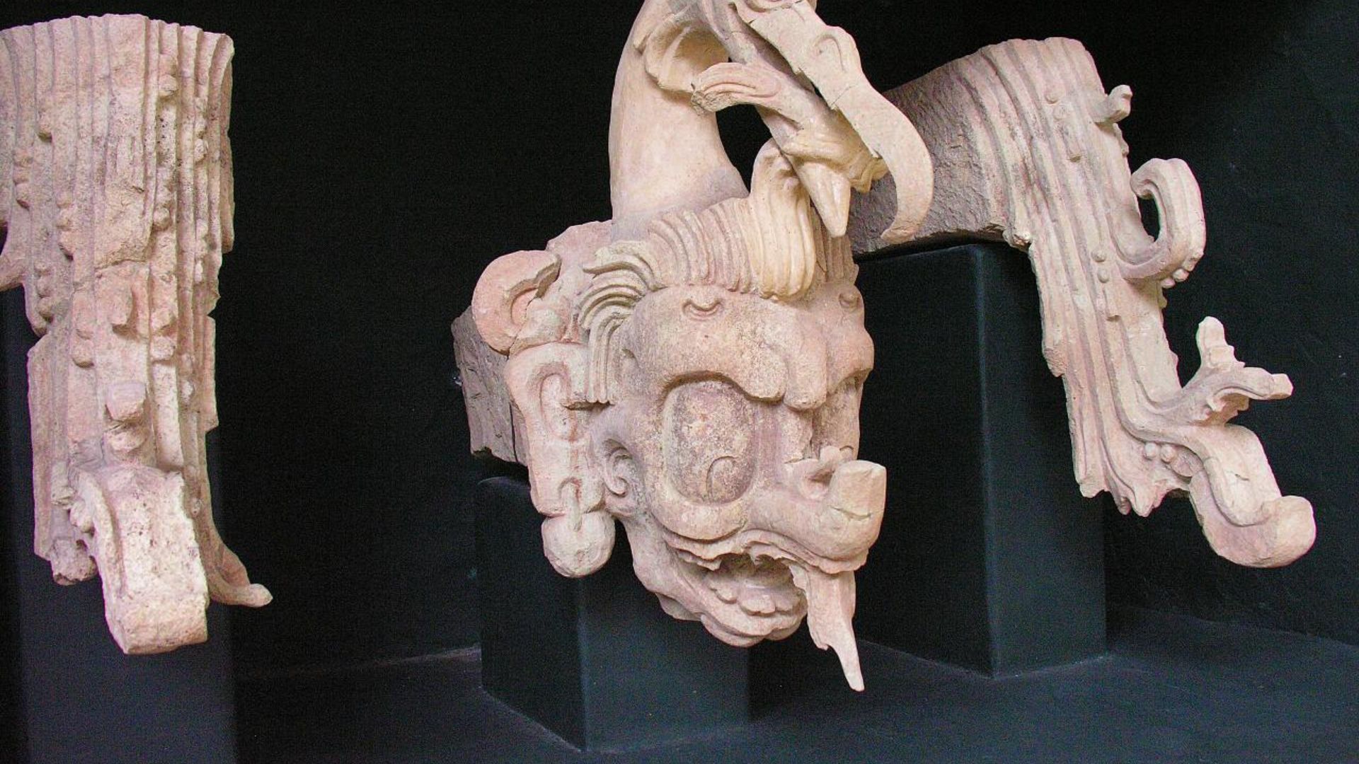 File:Honduras-0355 (2213598611).jpg