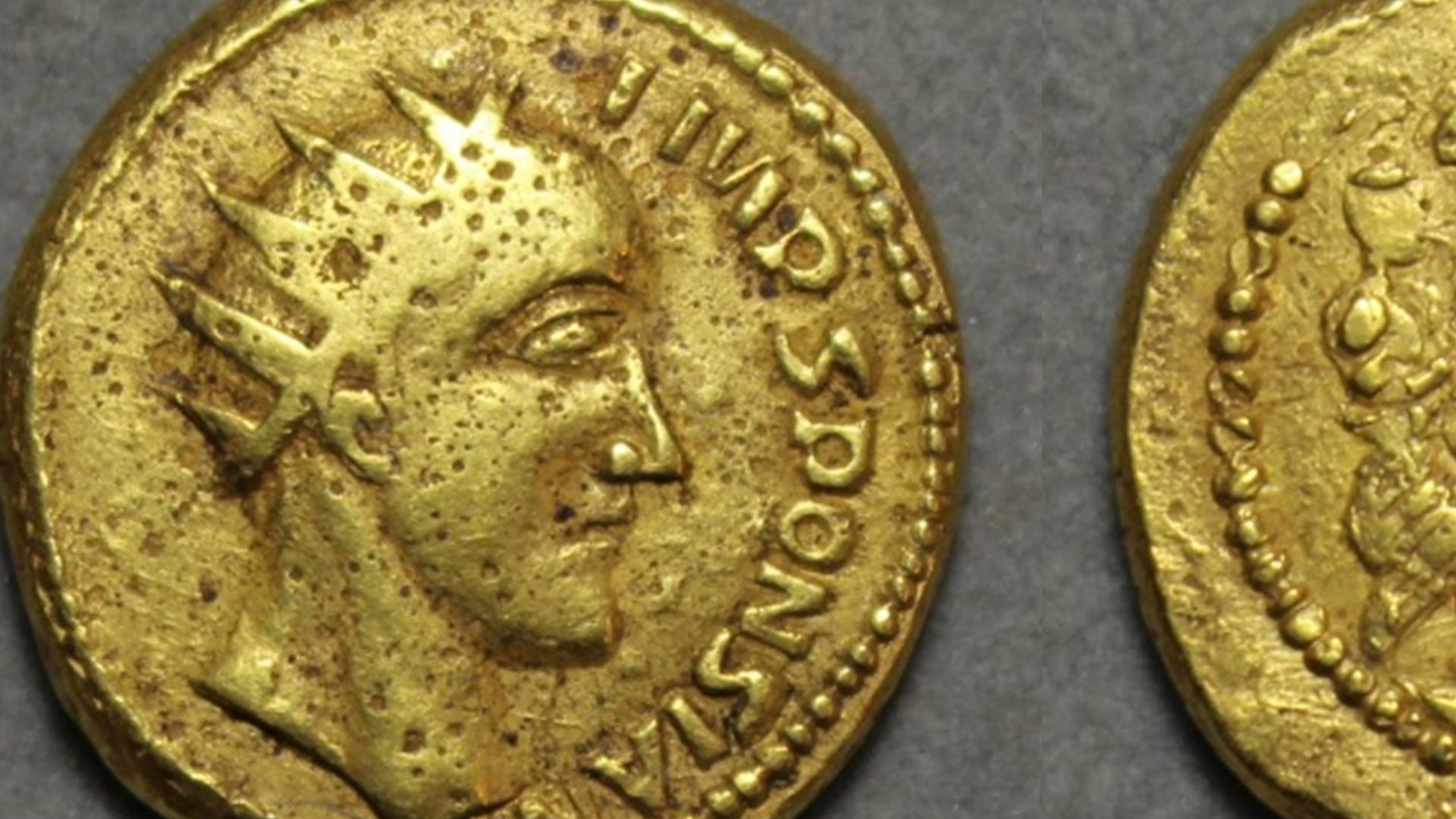 File:Sponsianus Aureus.PNG