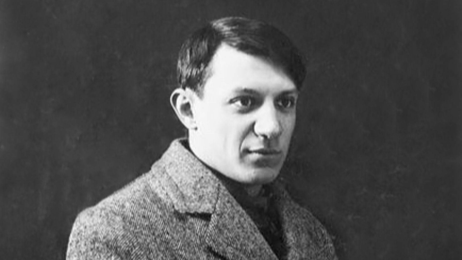 File:Portrait de Picasso, 1908 (background retouched).jpg