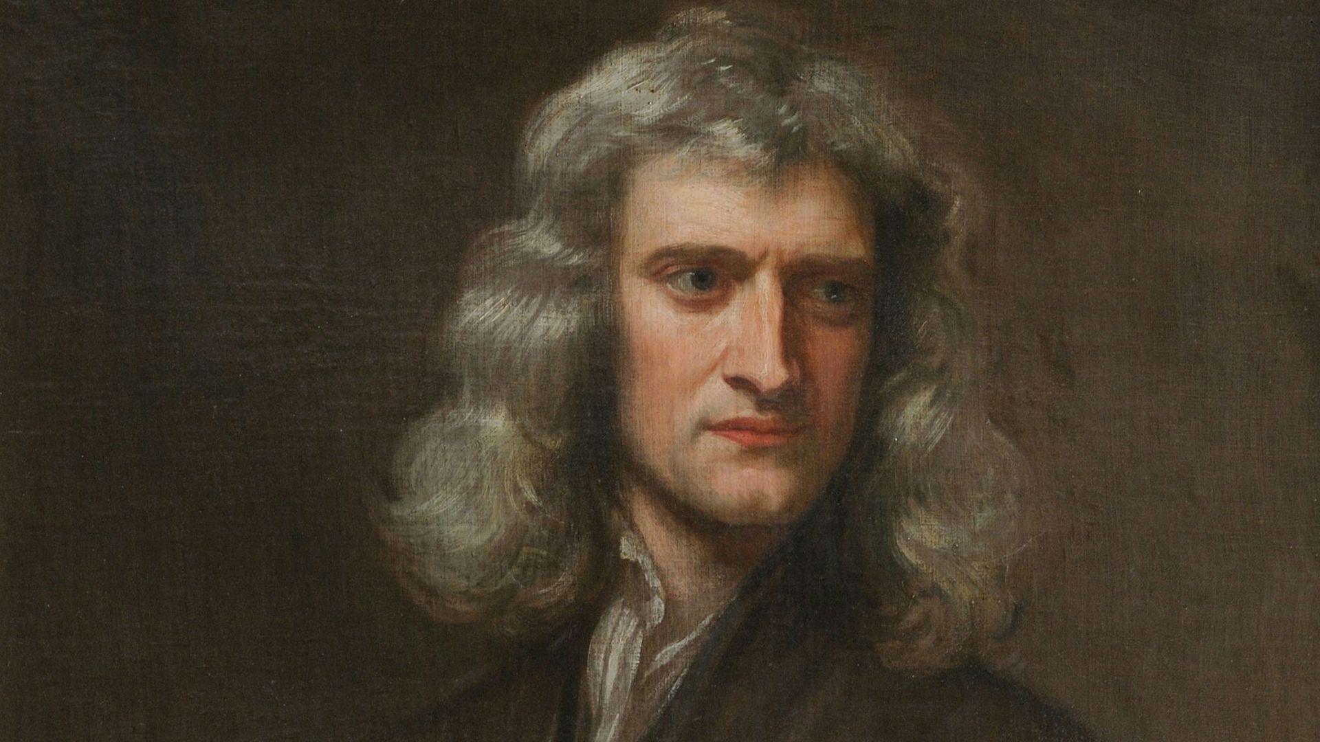 File:Portrait of Sir Isaac Newton, 1689.jpg