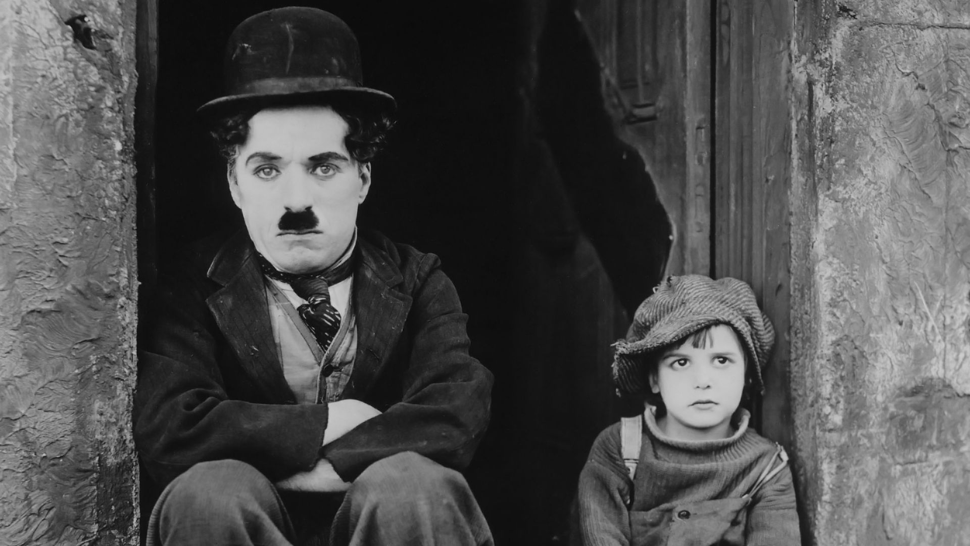 File:Chaplin The Kid edit.jpg