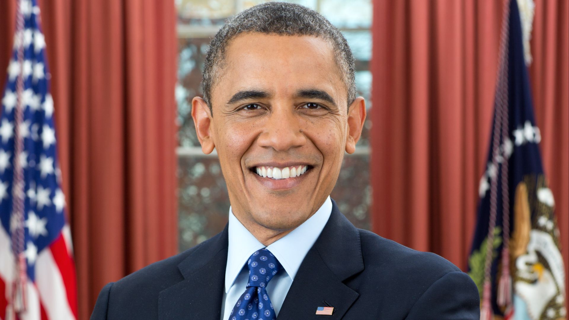 File:President Barack Obama.jpg