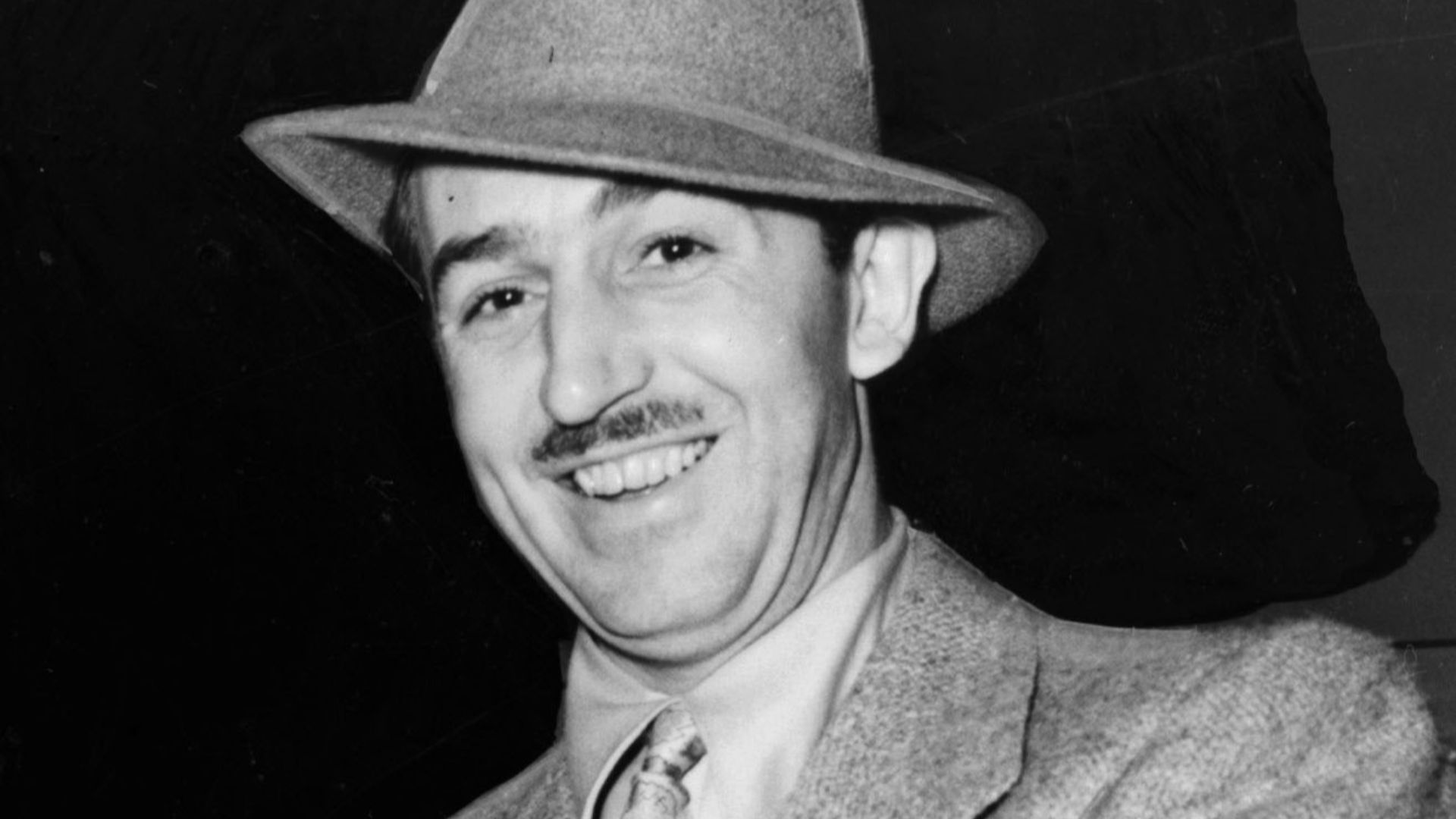 File:Walt Disney NYWTS.jpg