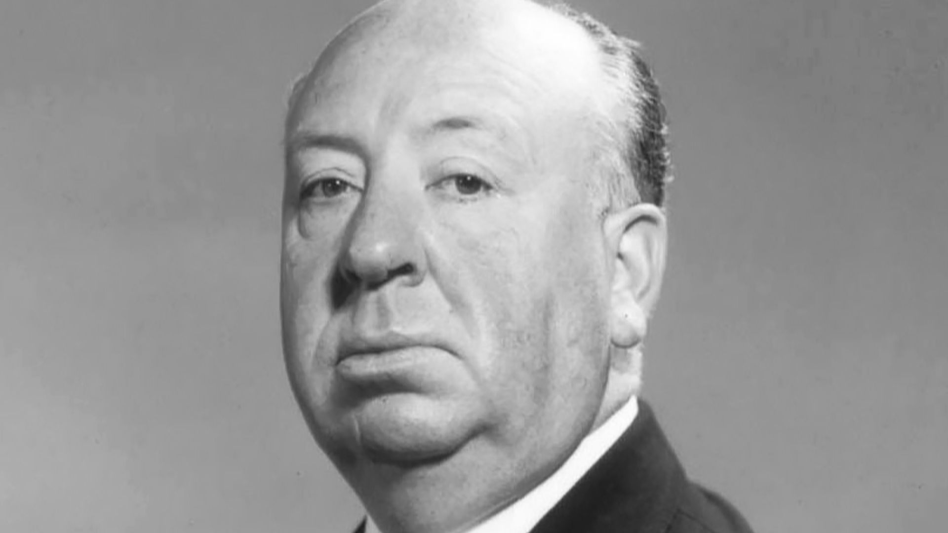 File:Hitchcock, Alfred 02.jpg