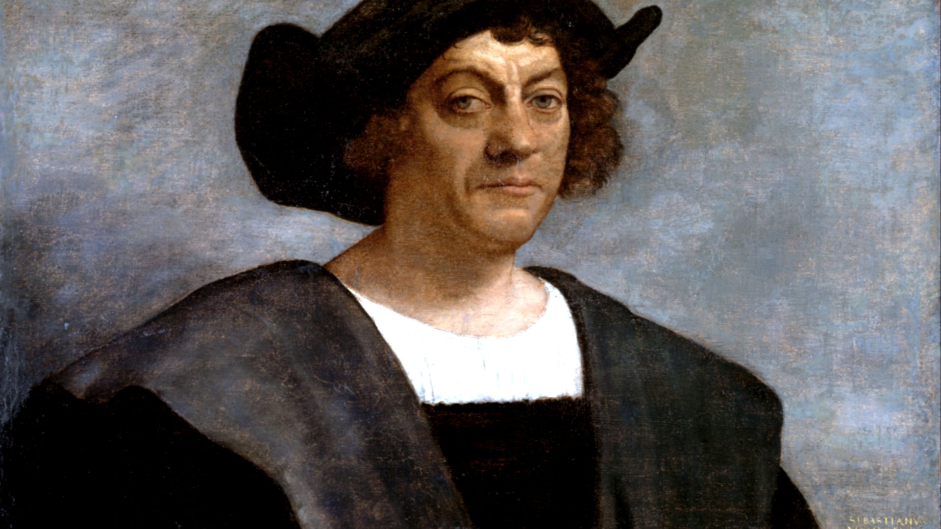 File:Christopher Columbus.PNG