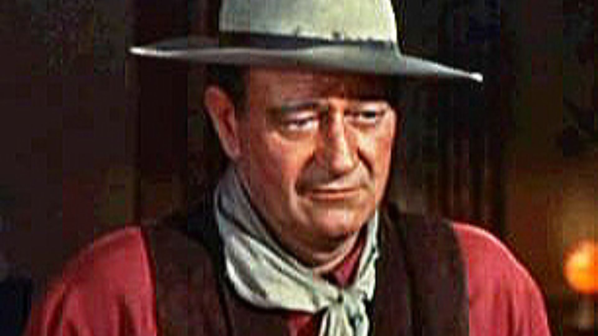 File:John Wayne portrait.jpg
