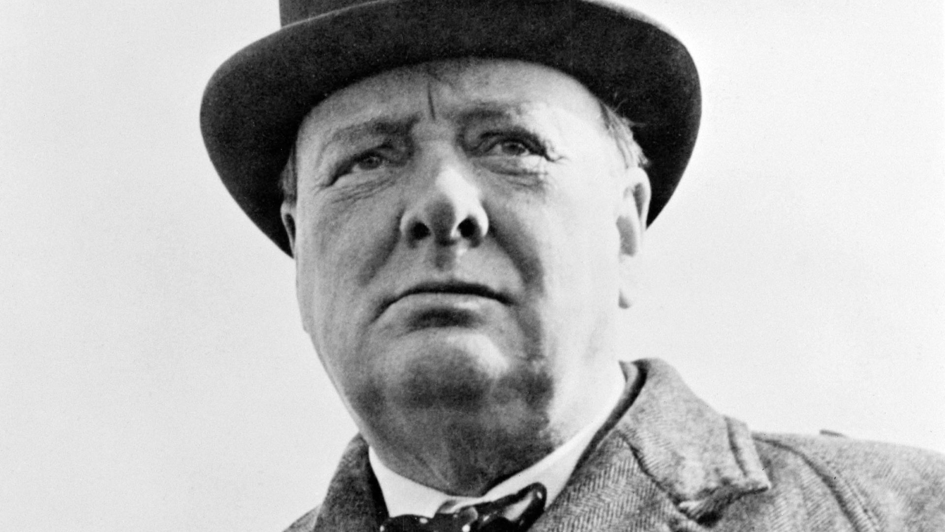 File:Sir Winston S Churchill.jpg