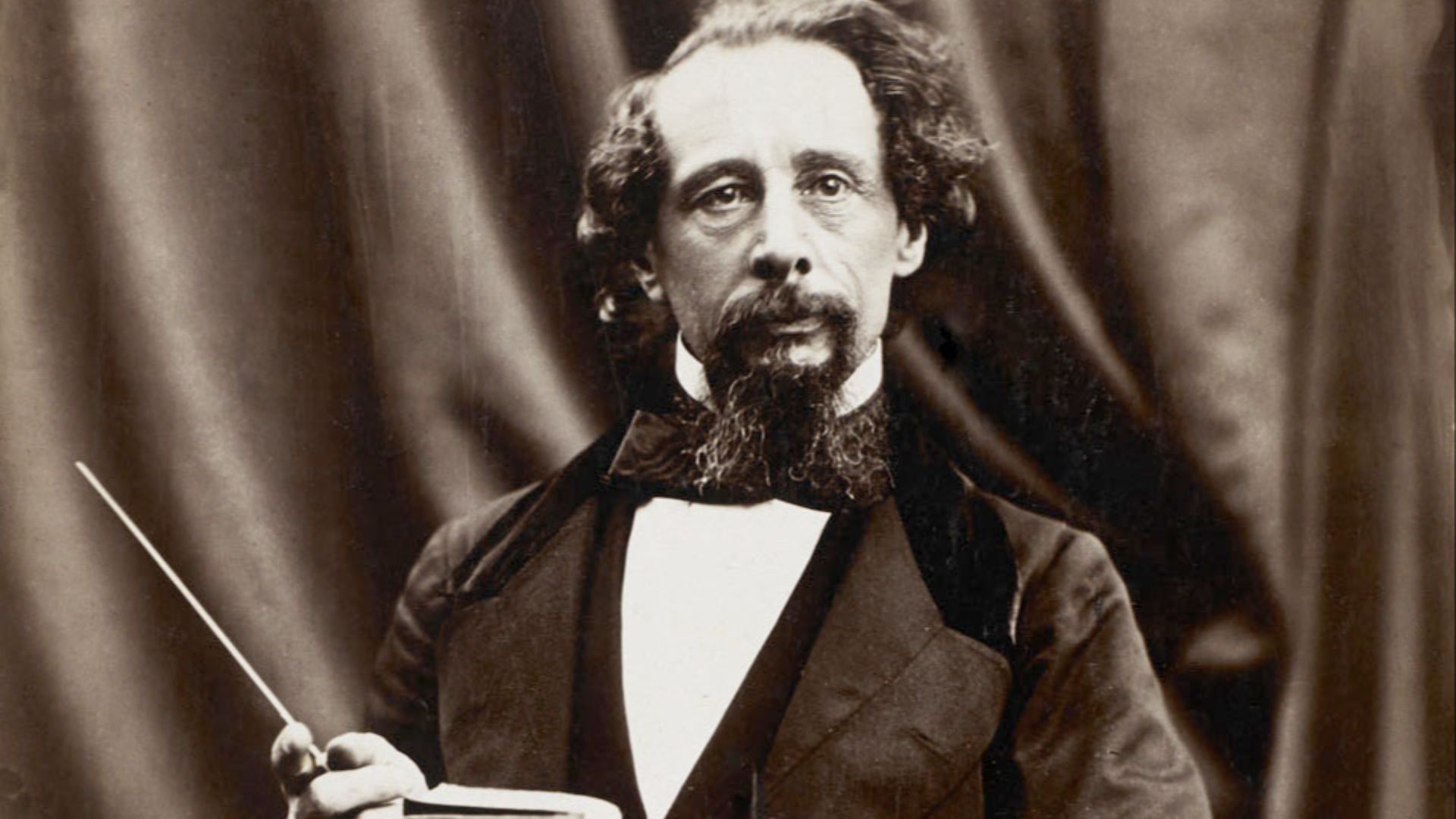 File:Charles Dickens by Herbert Watkins 29 April 1858 (alternate).jpg