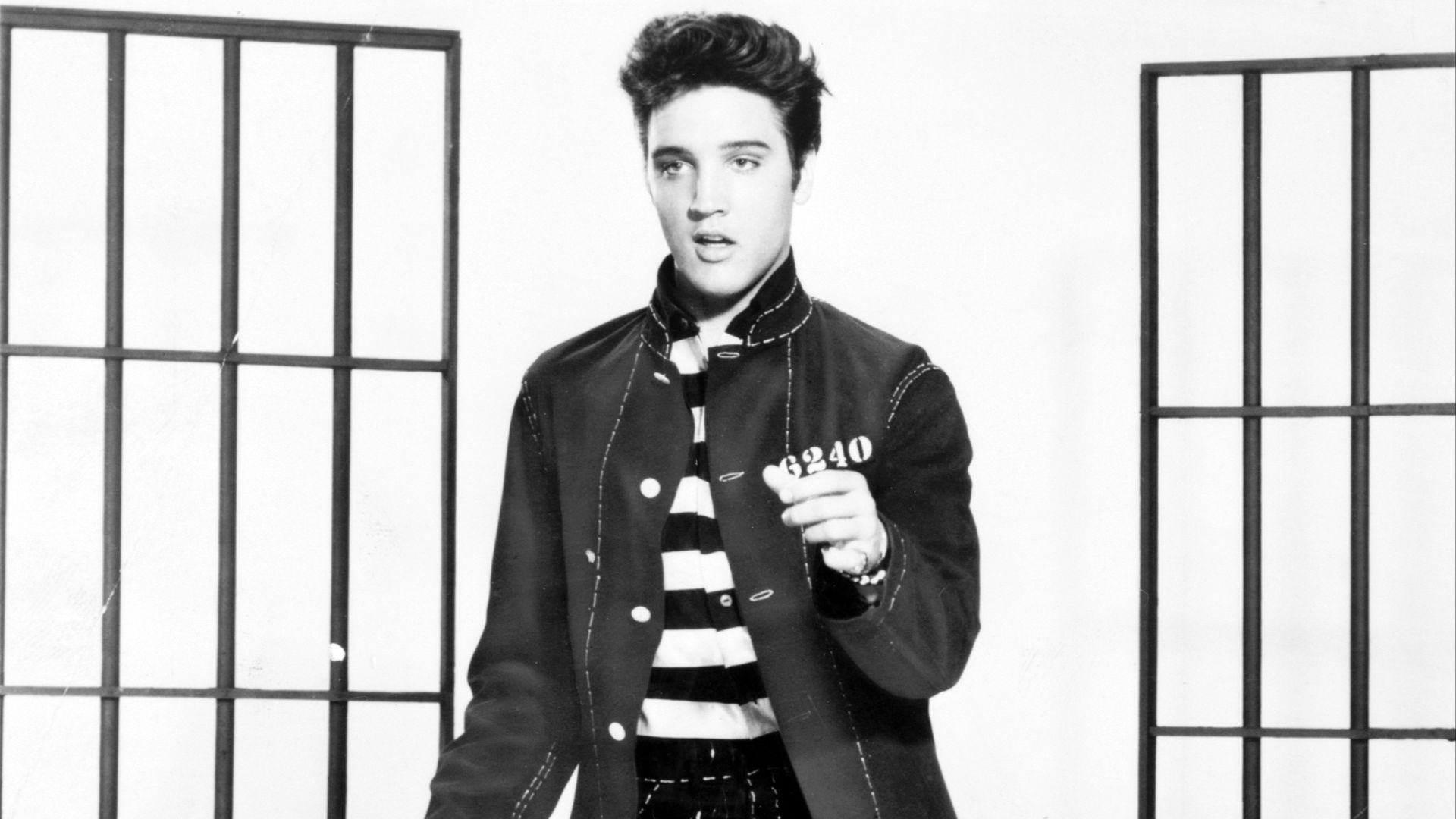 File:Elvis Presley promoting Jailhouse Rock.jpg