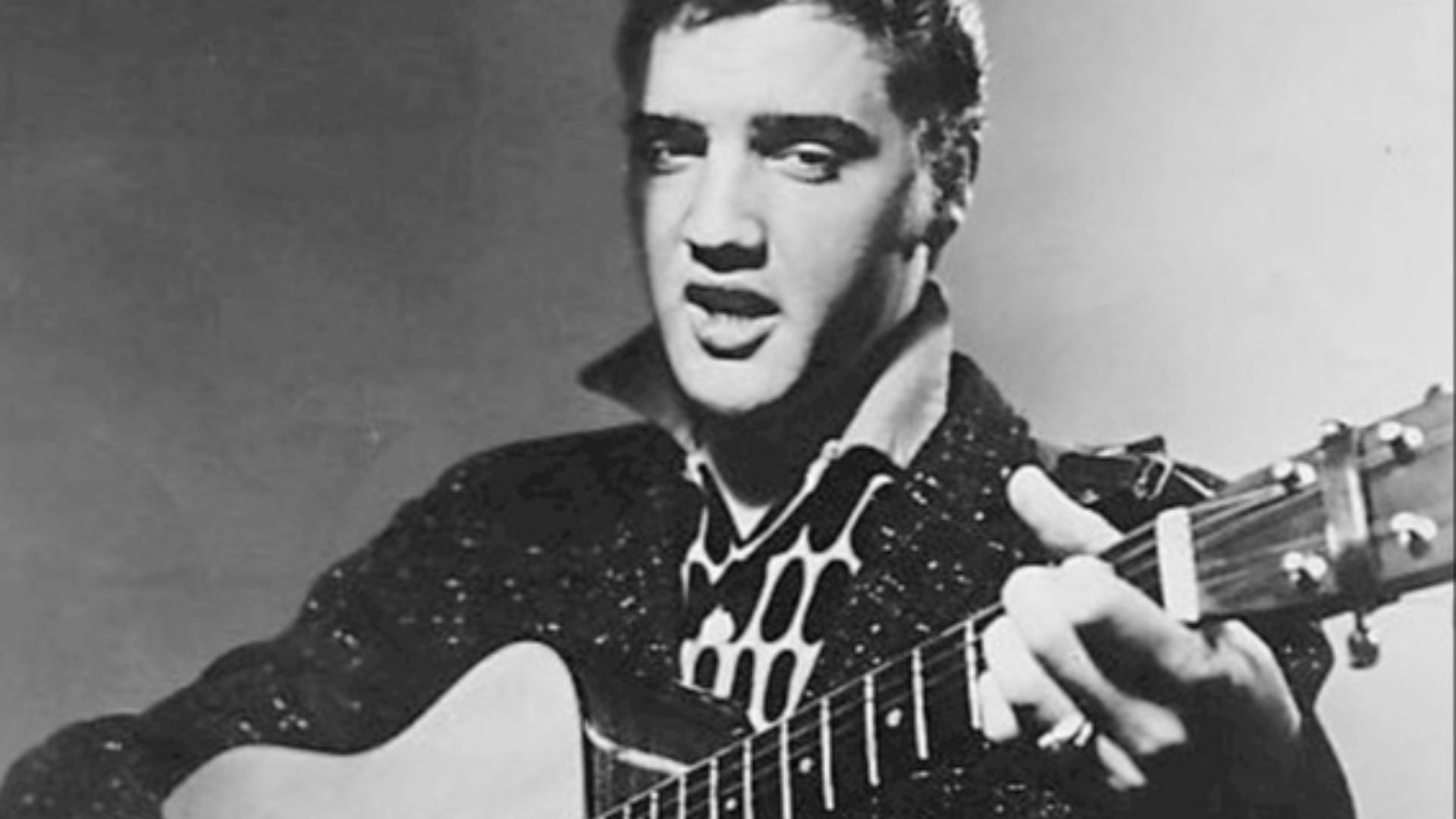 File:Elvis Presley first national television appearance 1956.jpg