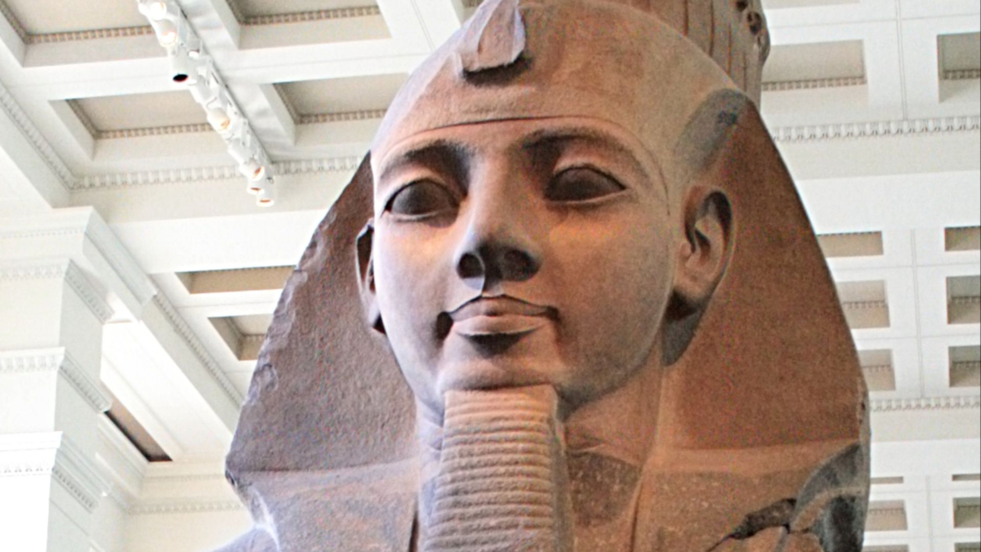File:Ramses II British Museum.jpg