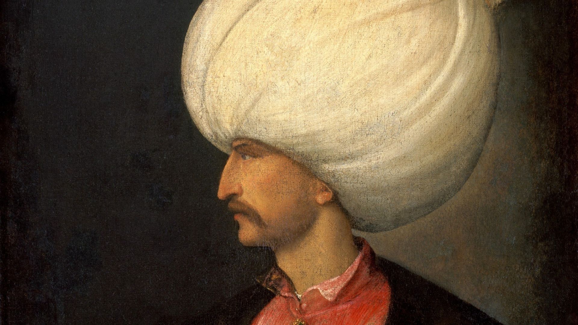 File:EmperorSuleiman.jpg