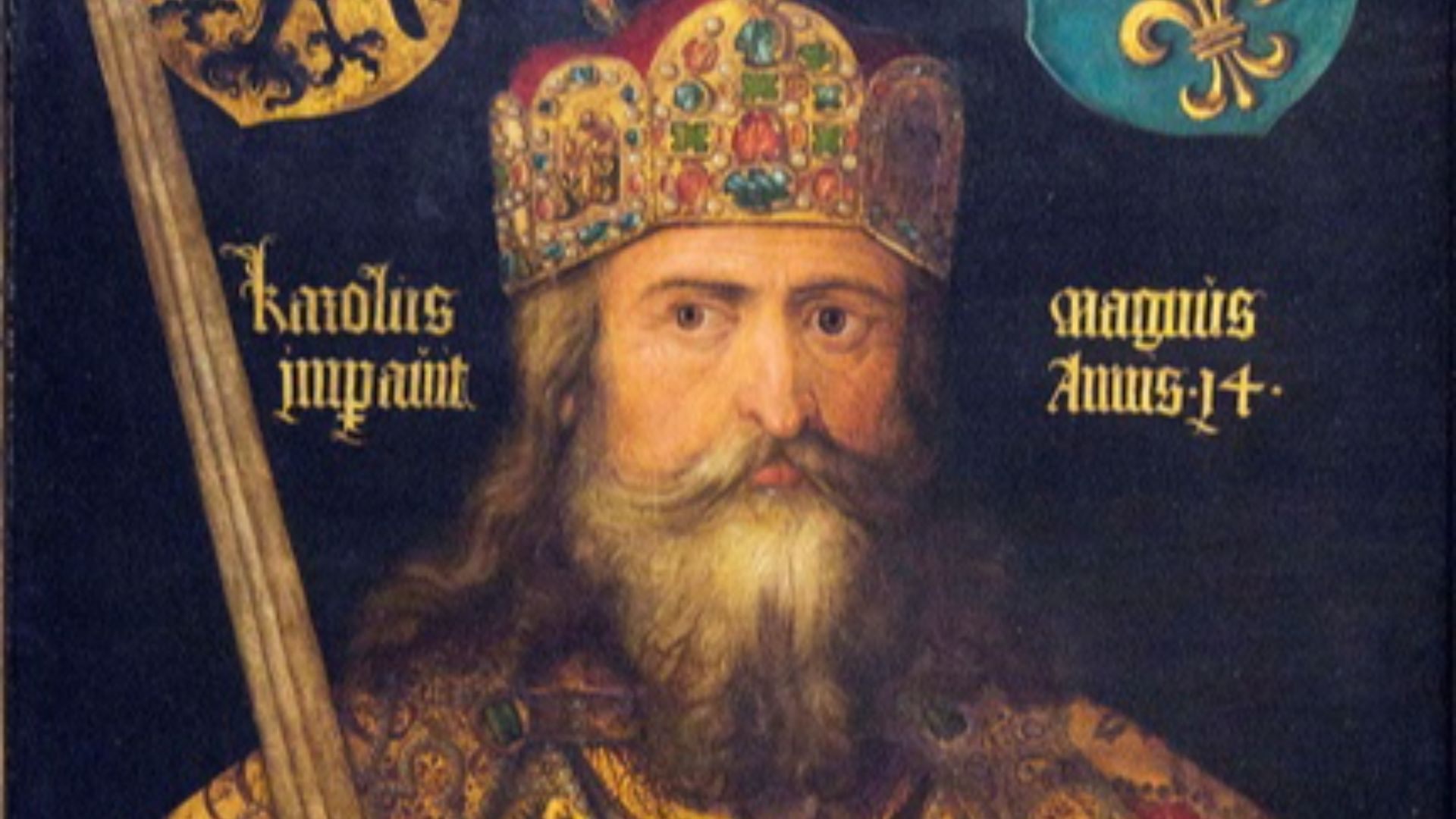 File:Charlemagne-by-Durer.jpg