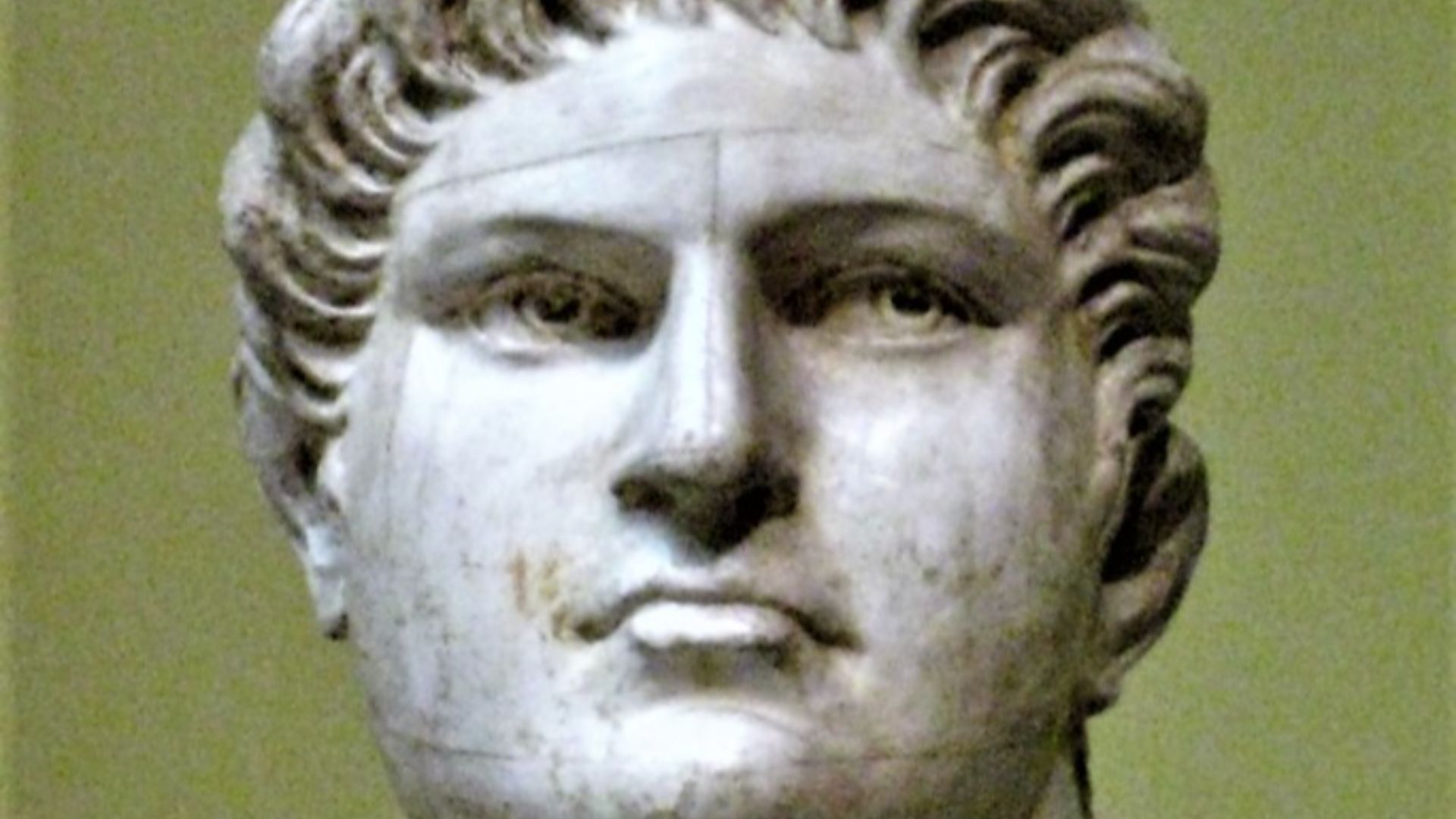 File:Nero pushkin.jpg