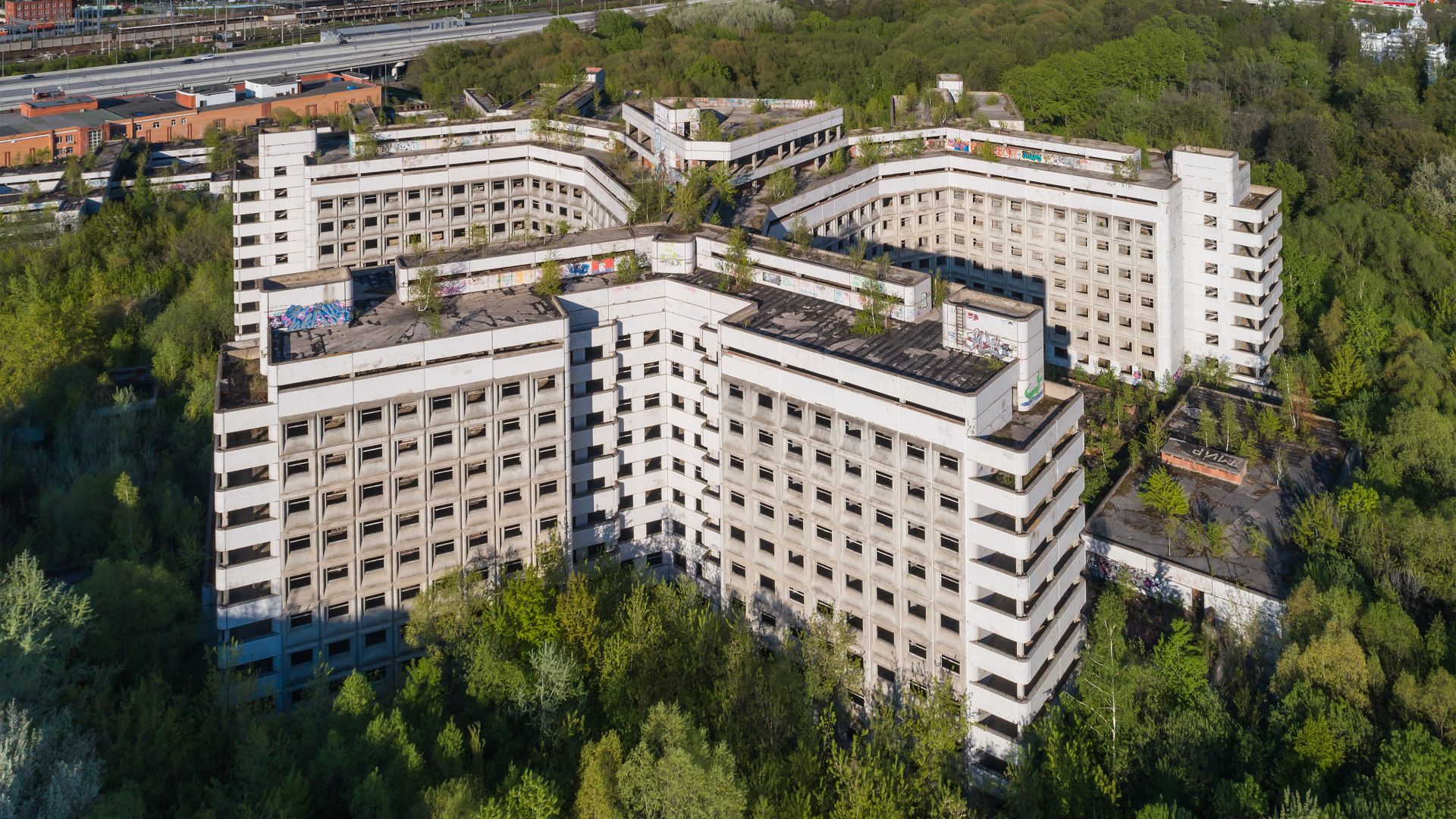 File:Moscow 05-2017 img15 Khovrino Hospital.jpg