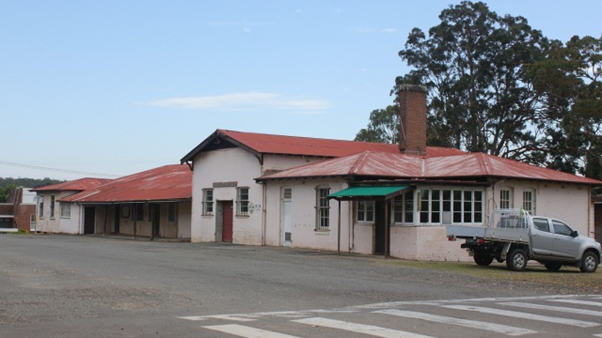 File:827 - Morisset Hospital Precinct (5000867b3).jpg