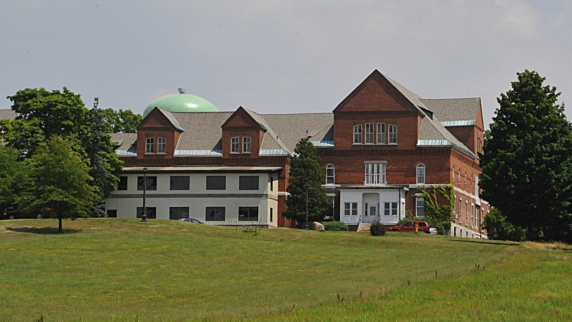 File:WILLARD ASYLUM FOR THE CHRONIC INSANE, SENECA COUNTY.jpg