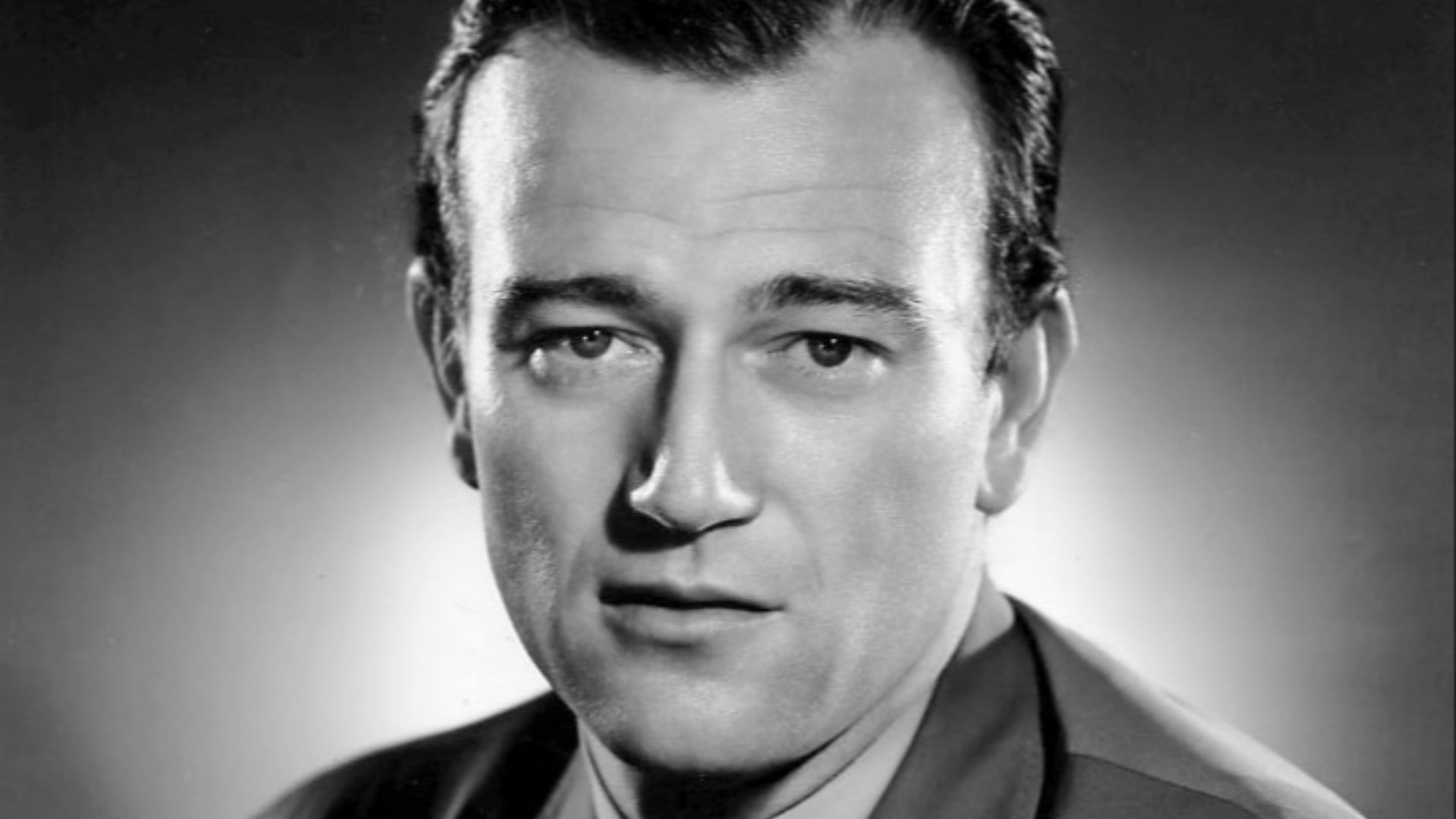 File:John Wayne 1940.jpg