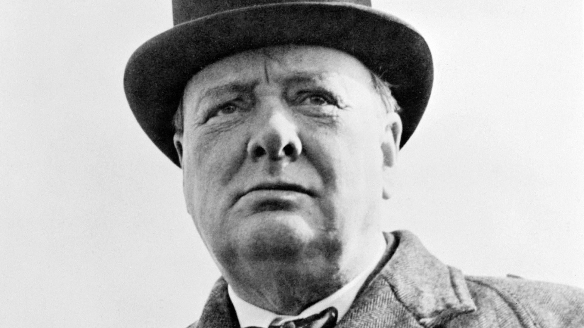 File:Sir Winston S Churchill.jpg