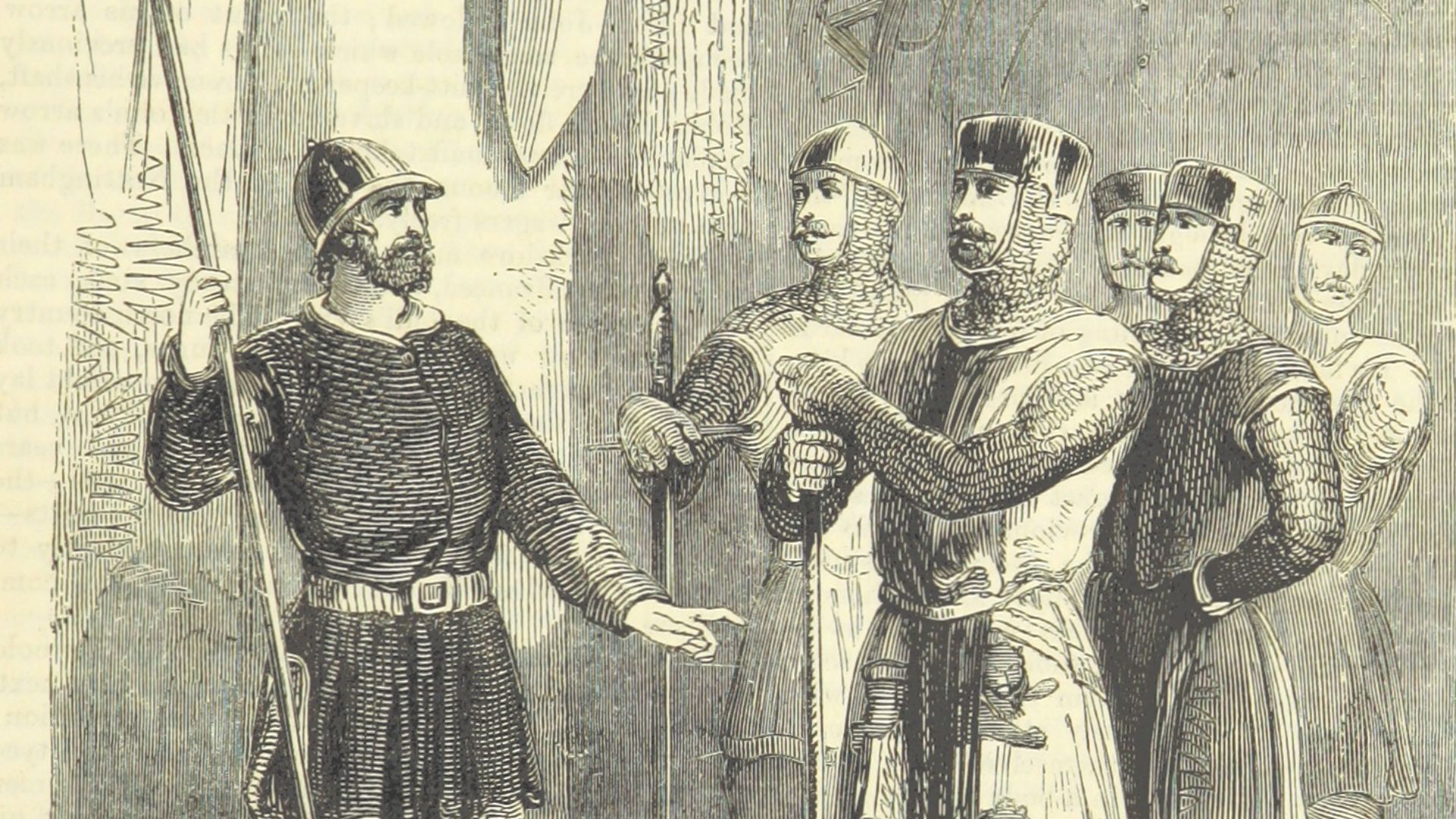 File:British Library digitised image from page 267 of