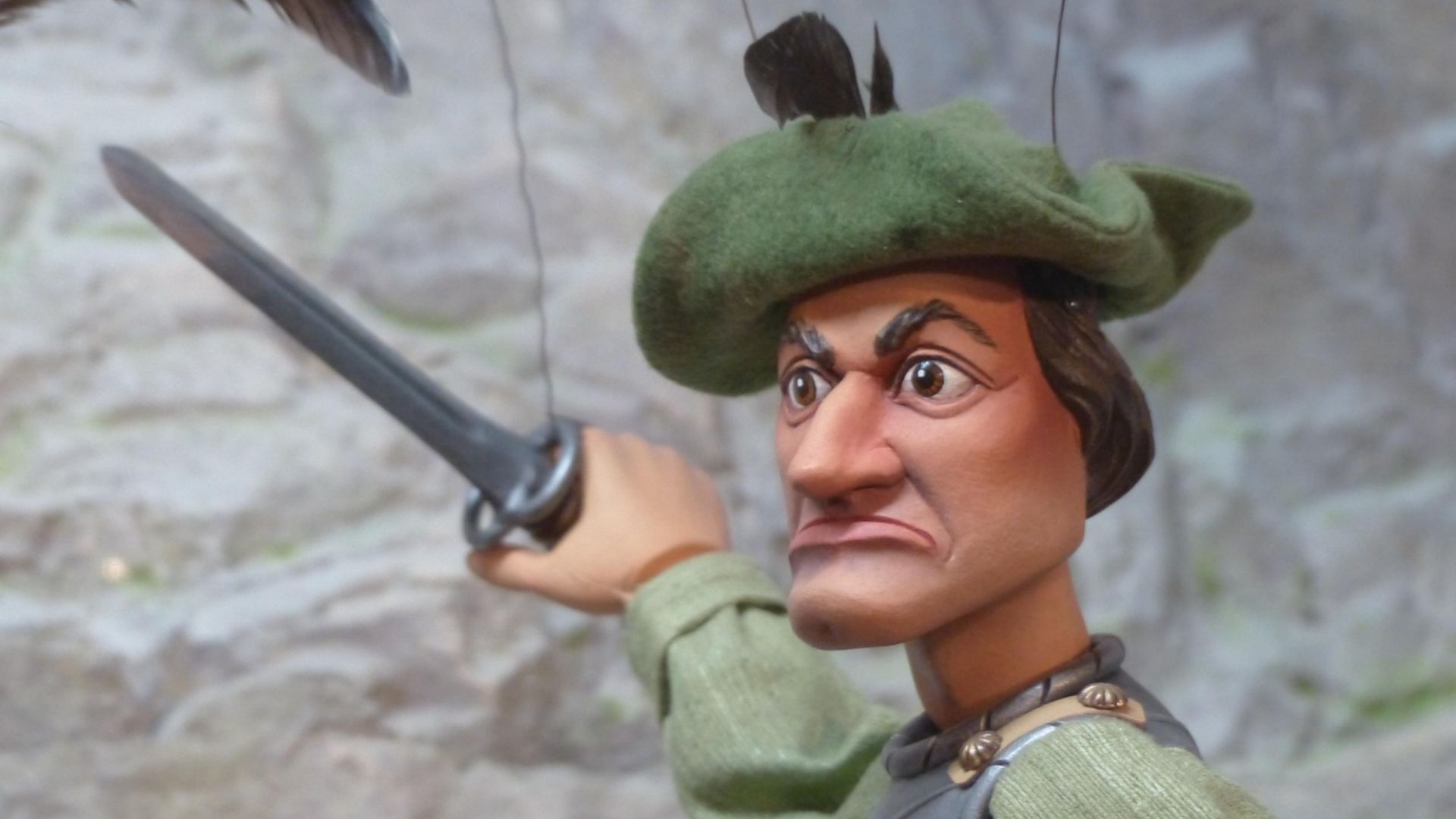 Hans