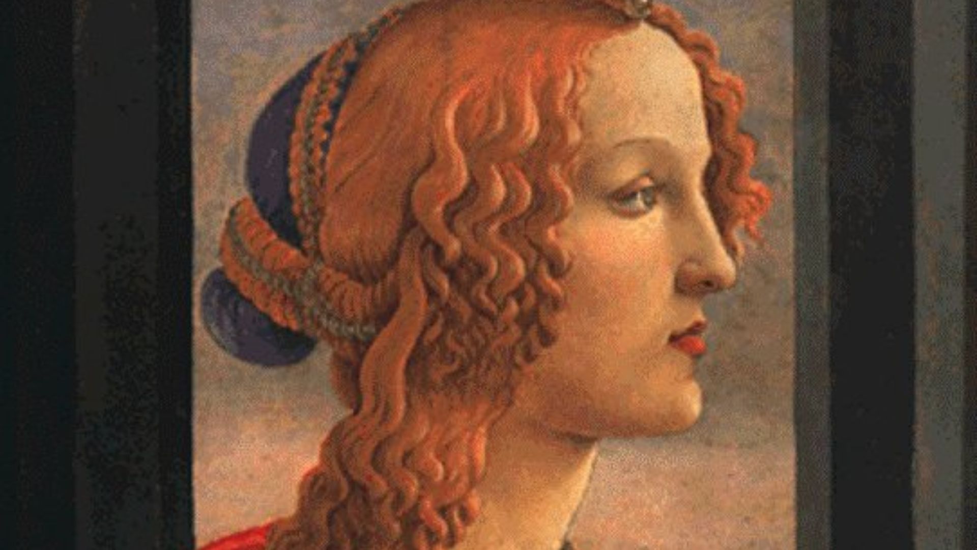 File:Simonetta Vespucci007.jpg