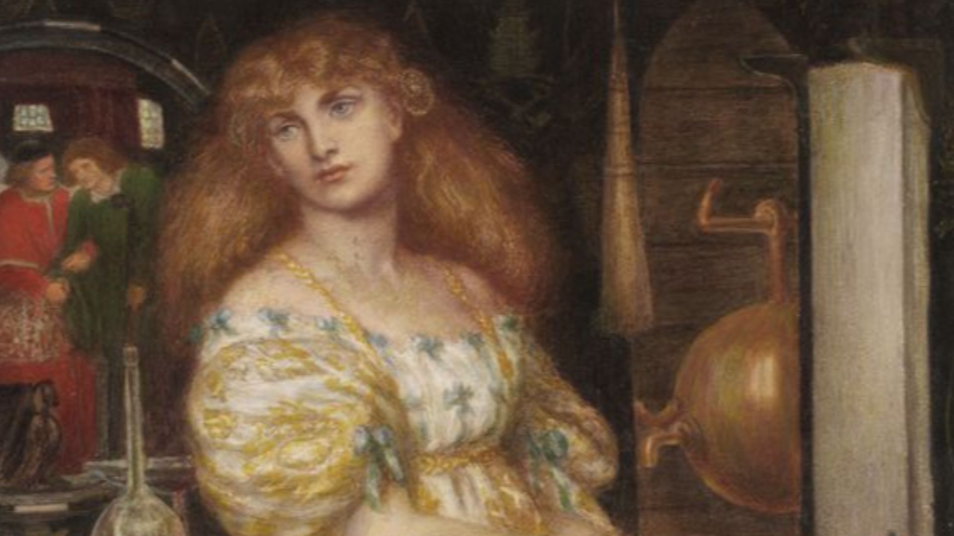 File:Dante Gabriel Rossetti - Lucrezia Borgia - 1871.jpg