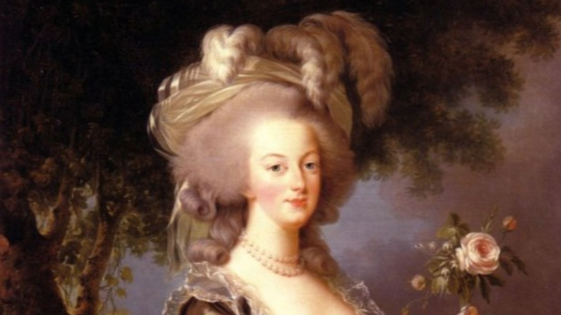 File:Marie Antoinette Adult4.jpg