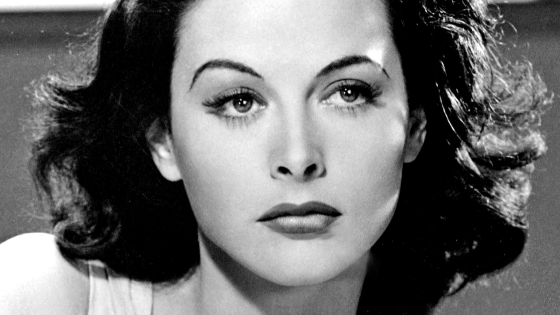 File:Hedy lamarr - 1940.jpg