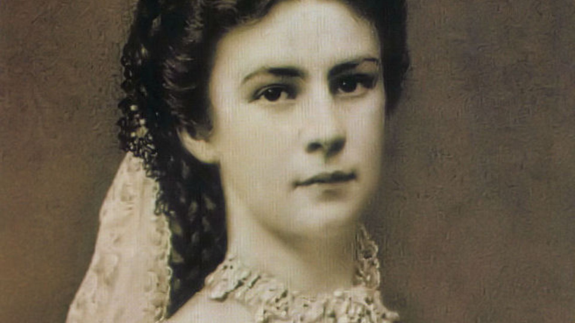 File:Erzsebet kiralyne photo 1867.jpg