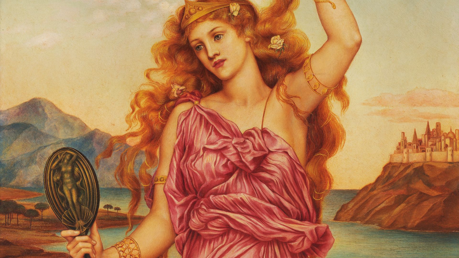 File:Helen of Troy.jpg