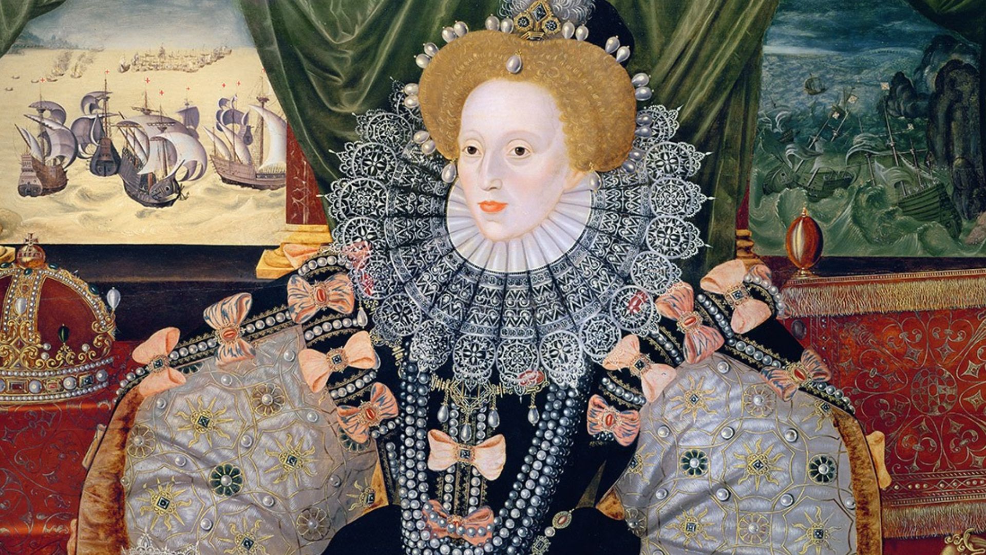 File:Elizabeth I (Armada Portrait).jpg