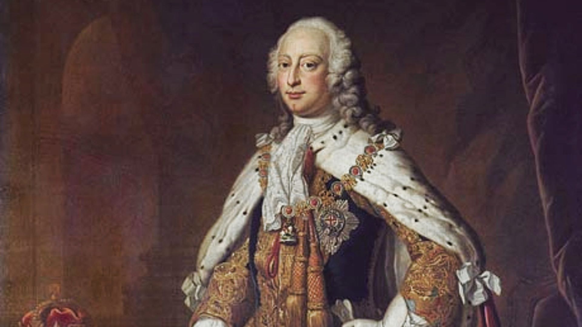 File:Frederick, Prince of Wales.jpg