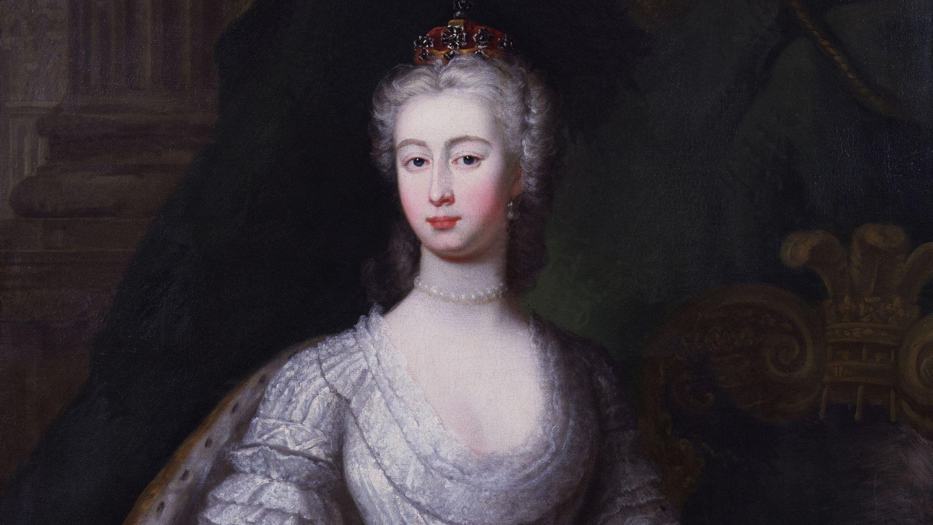 File:Augusta of Saxe-Gotha, Princess of Wales by Charles Philips.jpg