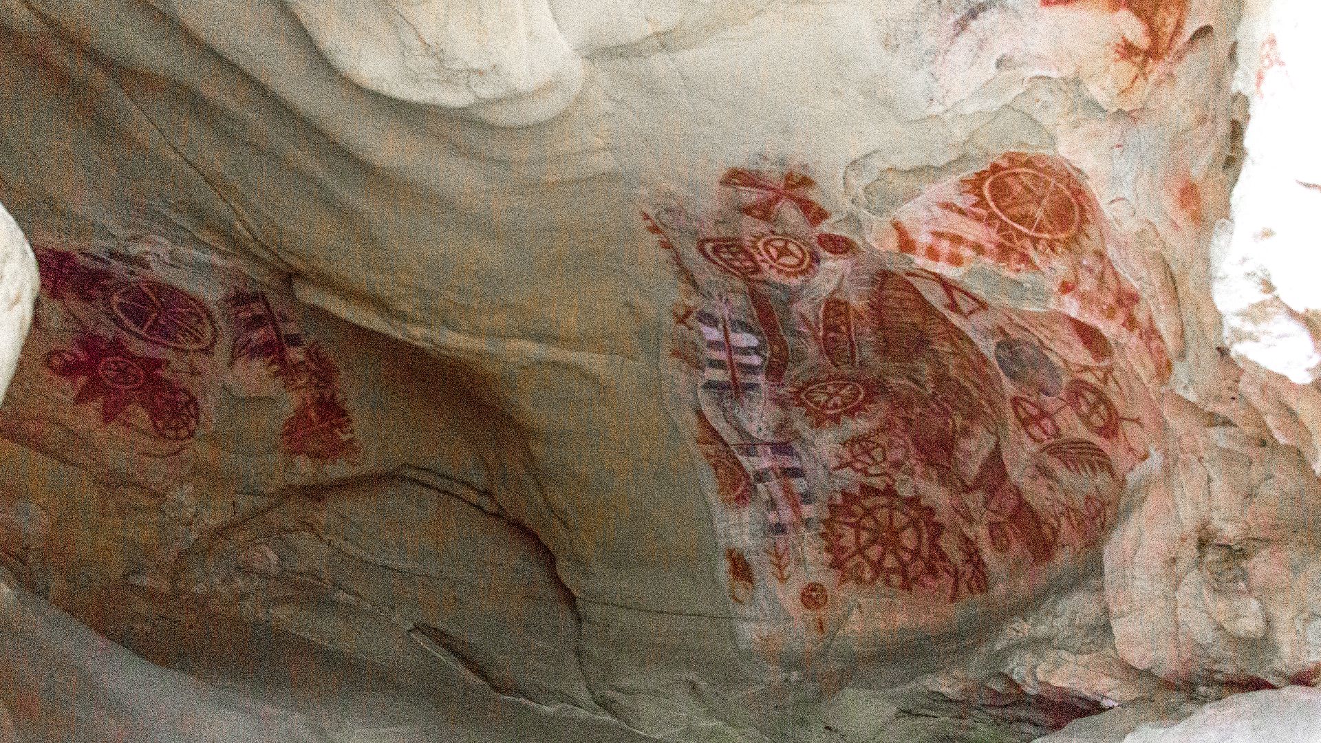 File:Chumash Painted Cave.jpg