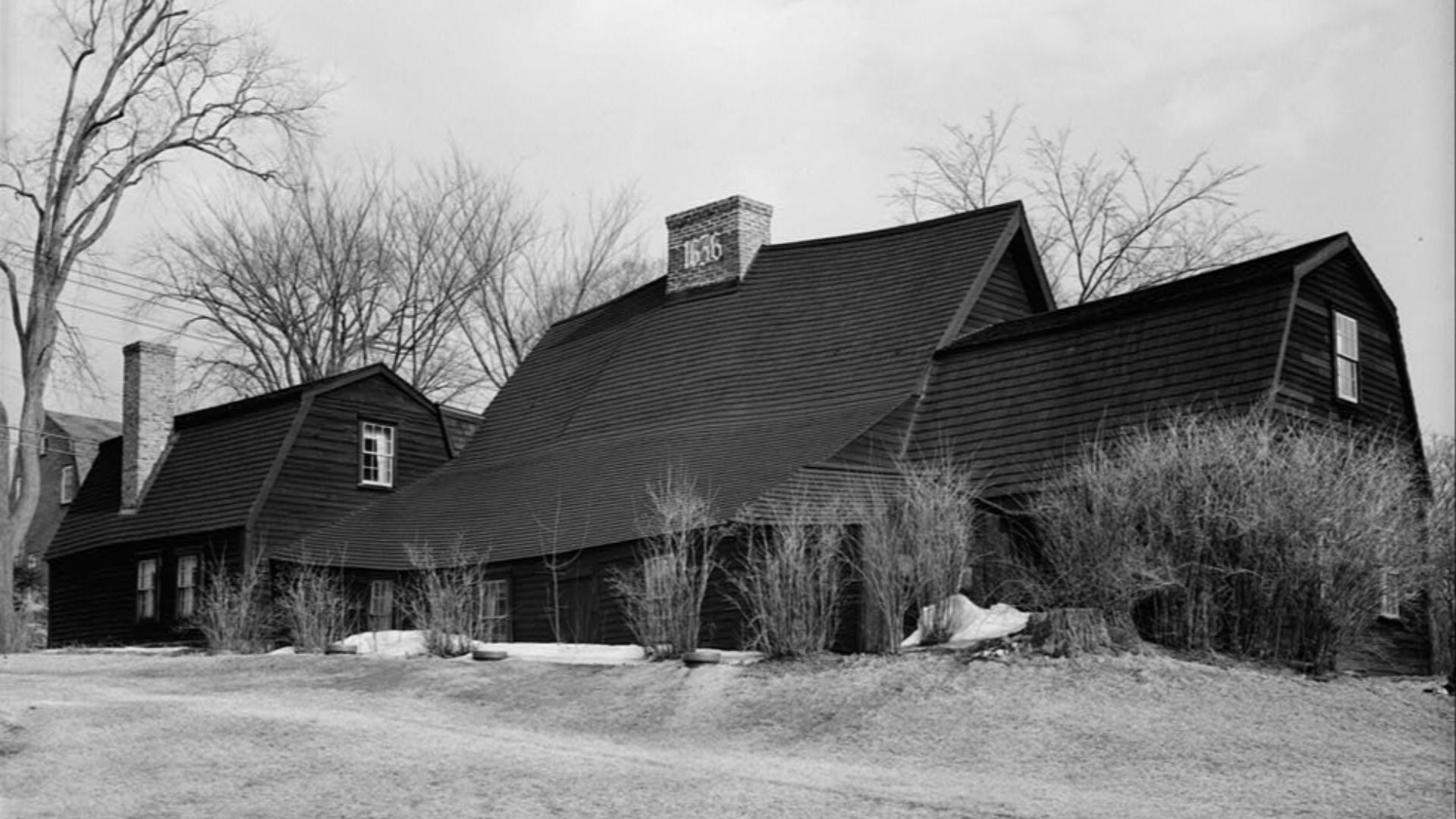 File:Fairbanks house dedham.jpg