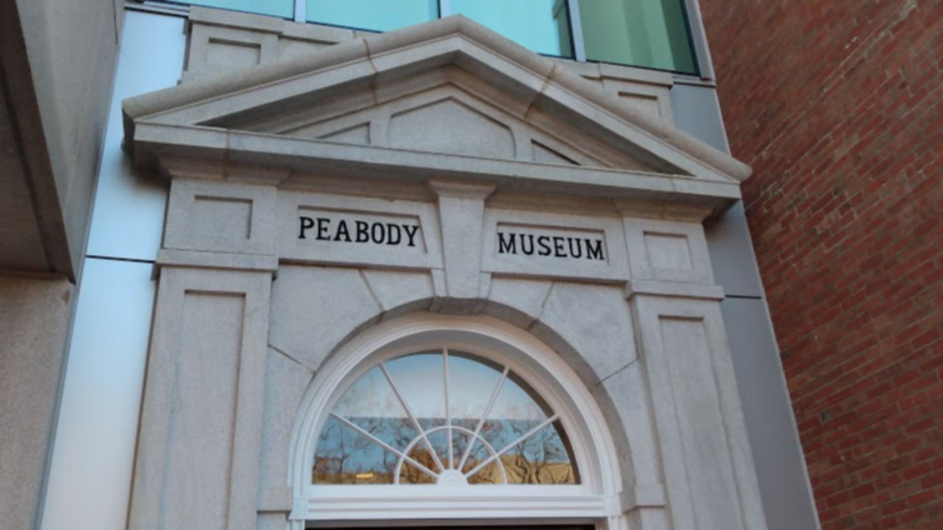 File:The Peabody Essex Museum in Salem, Massachusetts.jpg